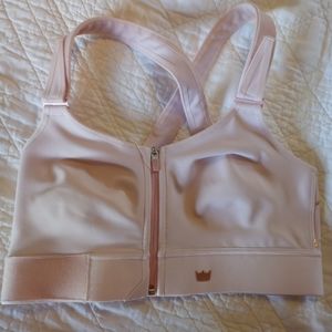 Shefit Flex Sports Bra